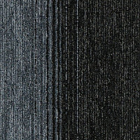 Ковровая плитка Rudiments Коллекция Clay Create Clay Create 599 фото 1 | FLOORDEALER